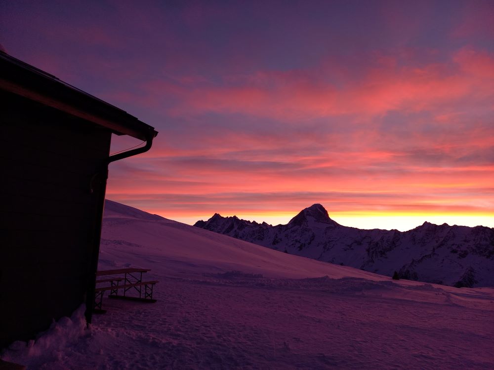 Winter_Lötschenpass_1