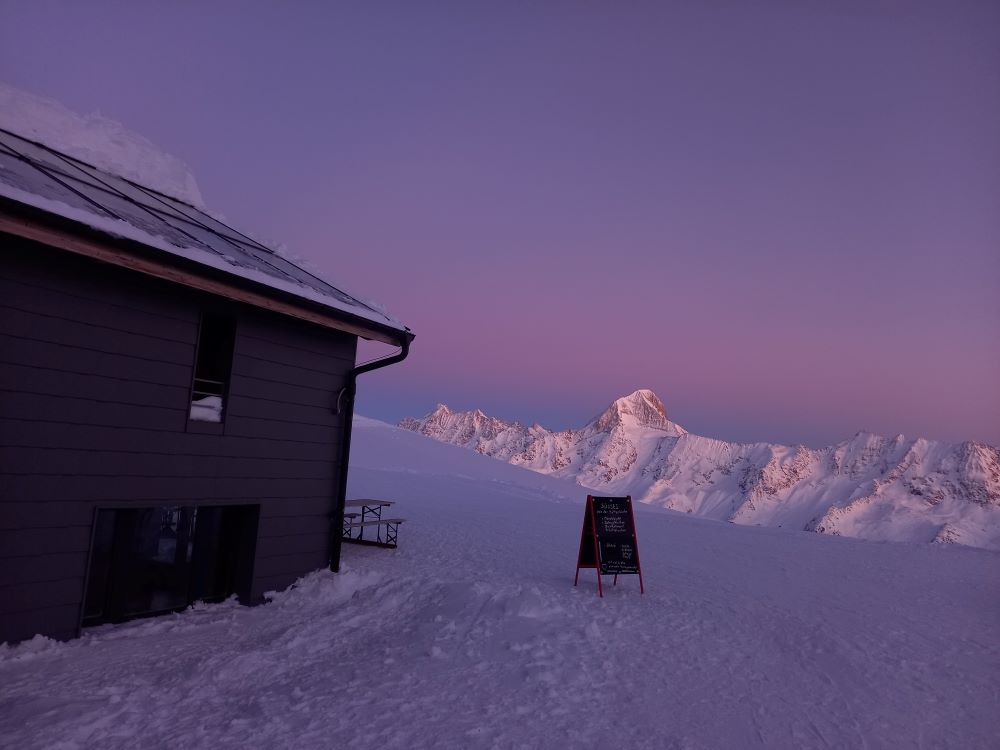 Winter_Lötschenpass_11