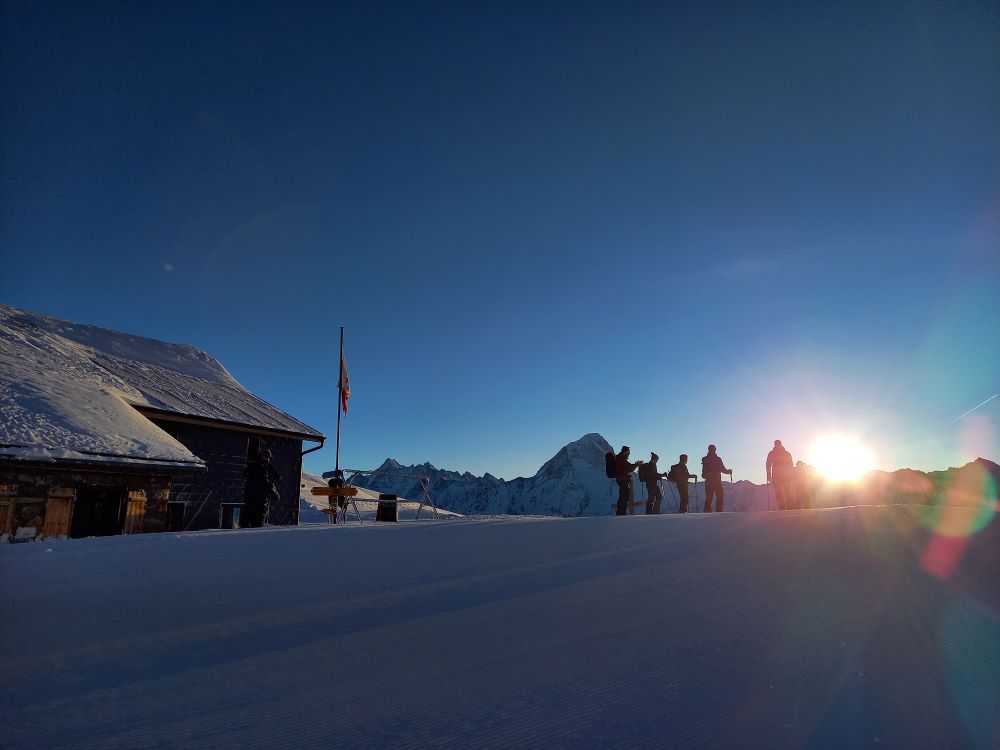 Winter_Lötschenpass_13