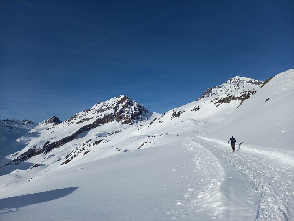 Winter_Lötschenpass_16