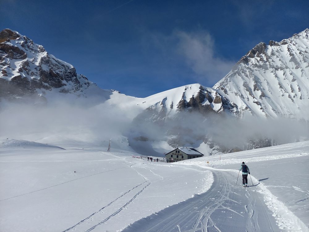 Winter_Lötschenpass_17