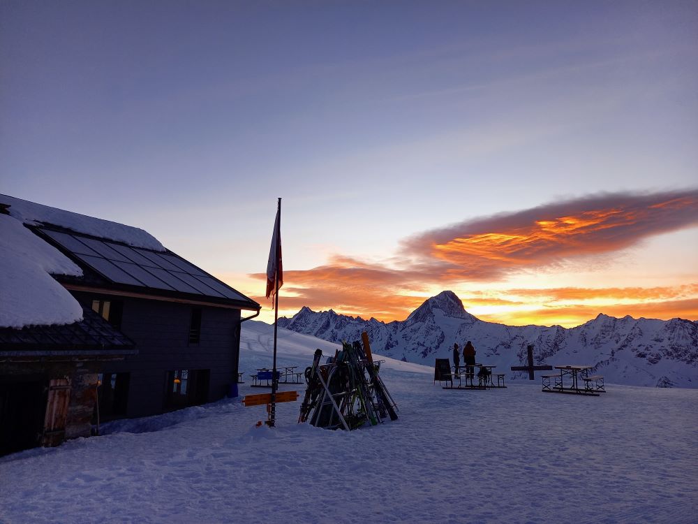 Winter_Lötschenpass_18