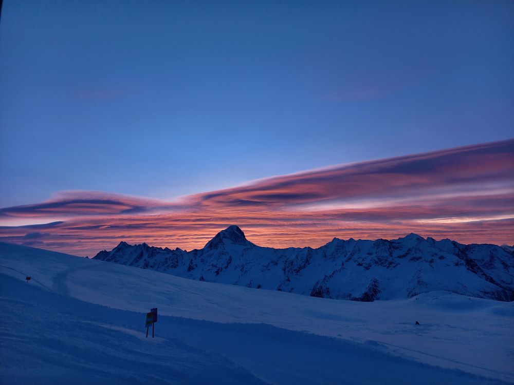 Winter_Lötschenpass_19