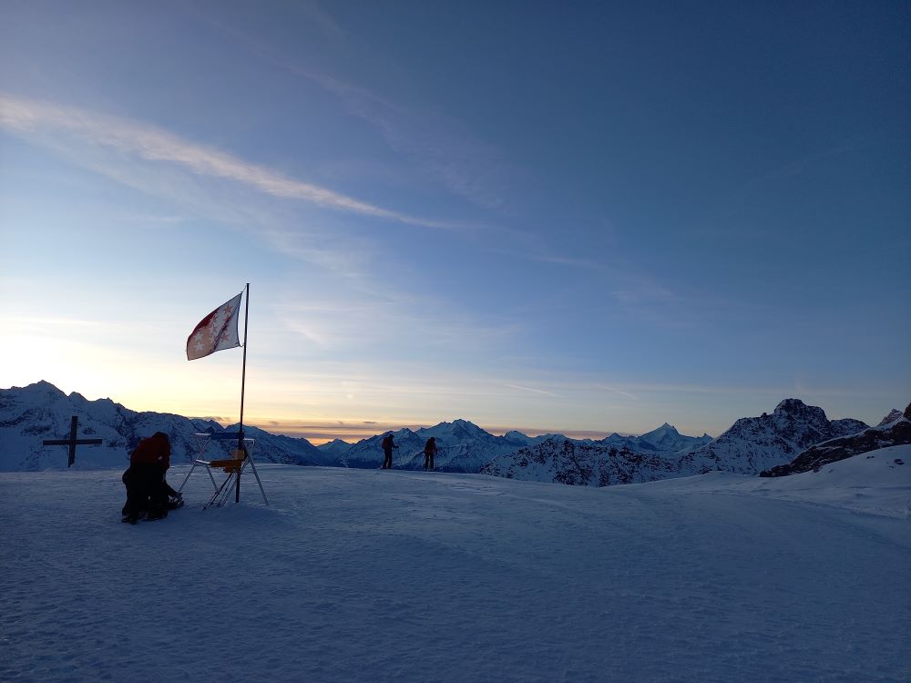 Winter_Lötschenpass_2