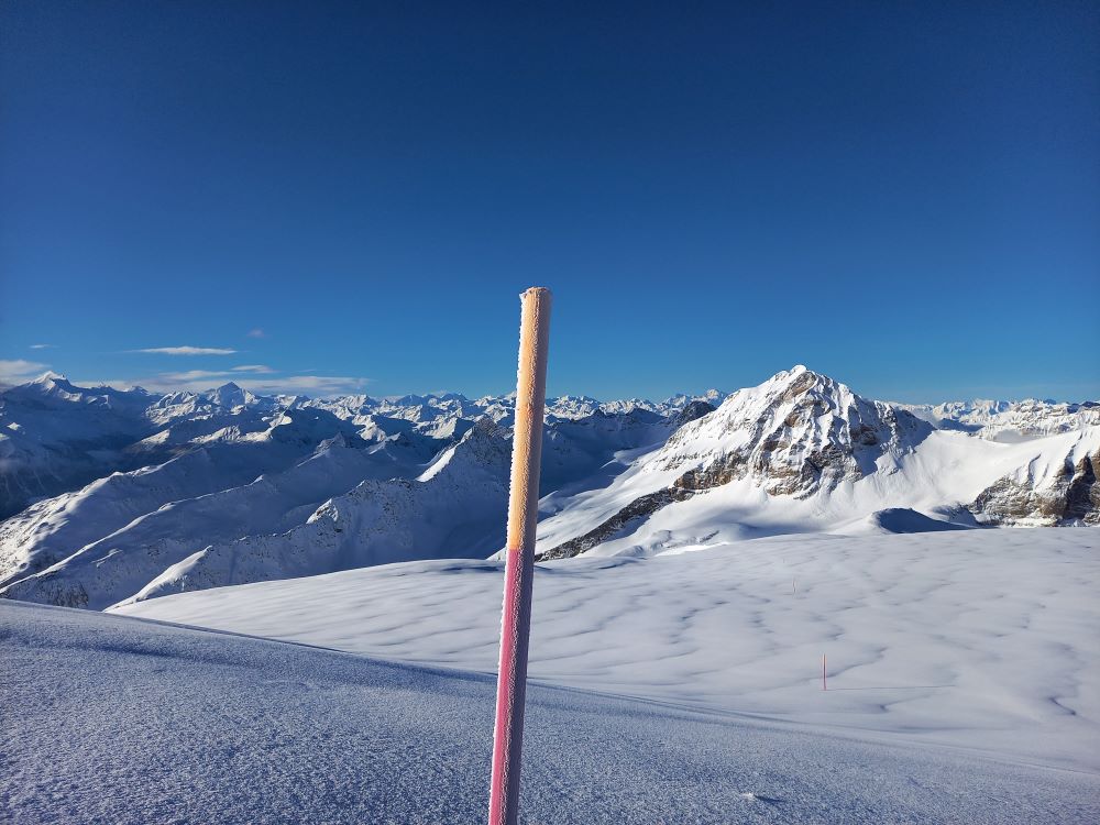 Winter_Lötschenpass_21