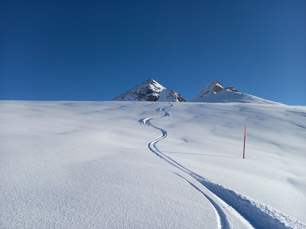 Winter_Lötschenpass_22