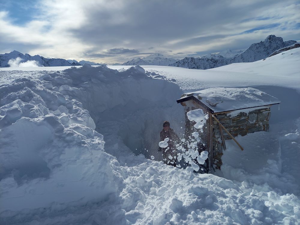 Winter_Lötschenpass_23