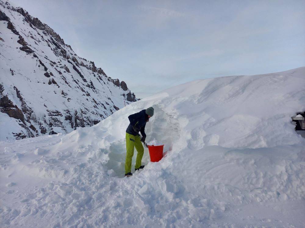 Winter_Lötschenpass_3