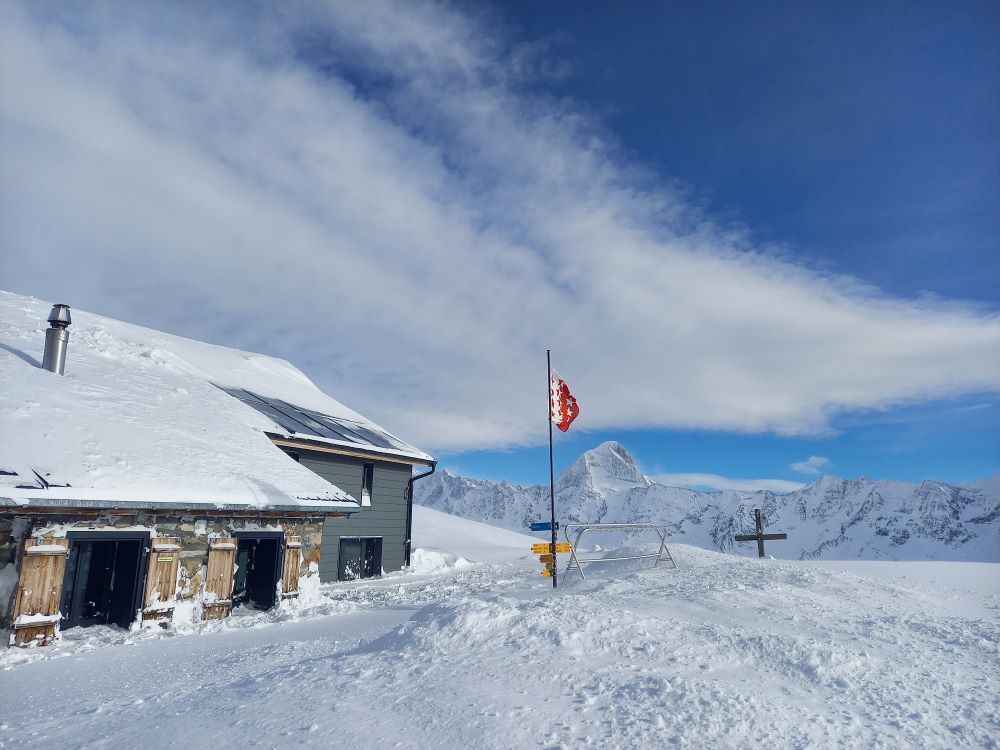 Winter_Lötschenpass_7