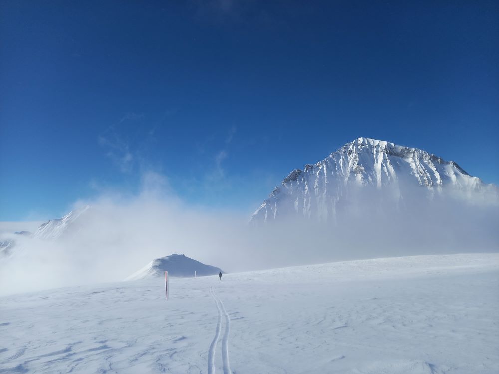 Winter_Lötschenpass_8