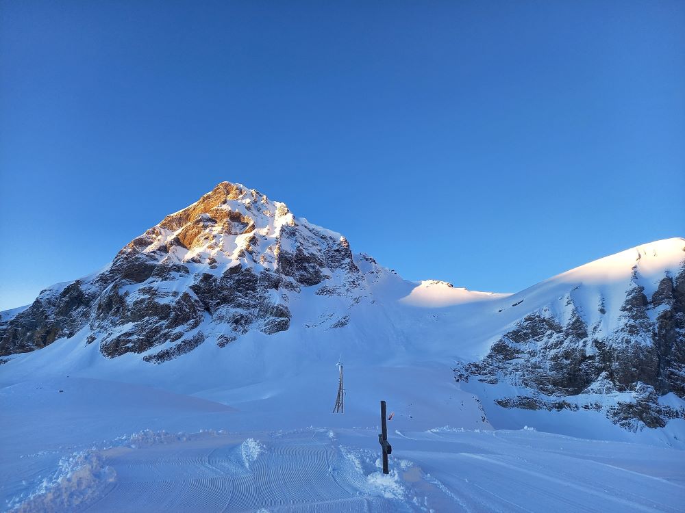 Winter_Lötschenpass_9